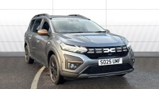 Dacia Jogger 1.6 HEV Extreme 5dr Auto Hybrid Estate
